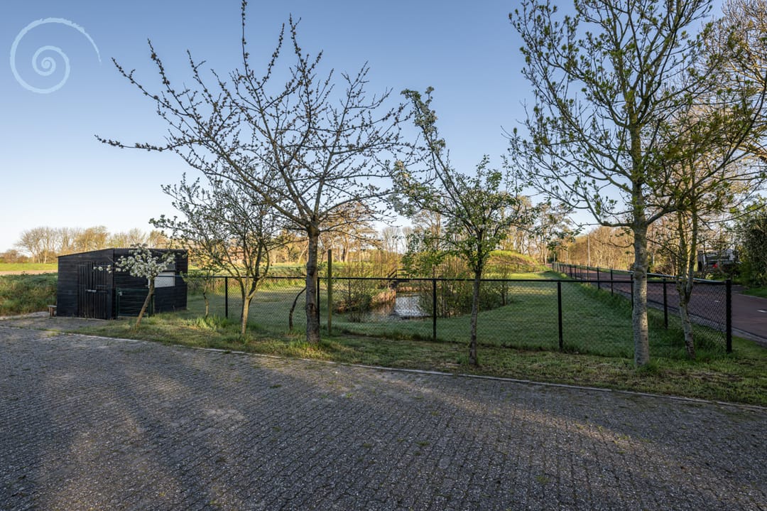 Photo 56 of Westerweg 11