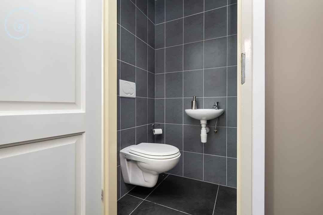 Photo 31 of Westerweg 11
