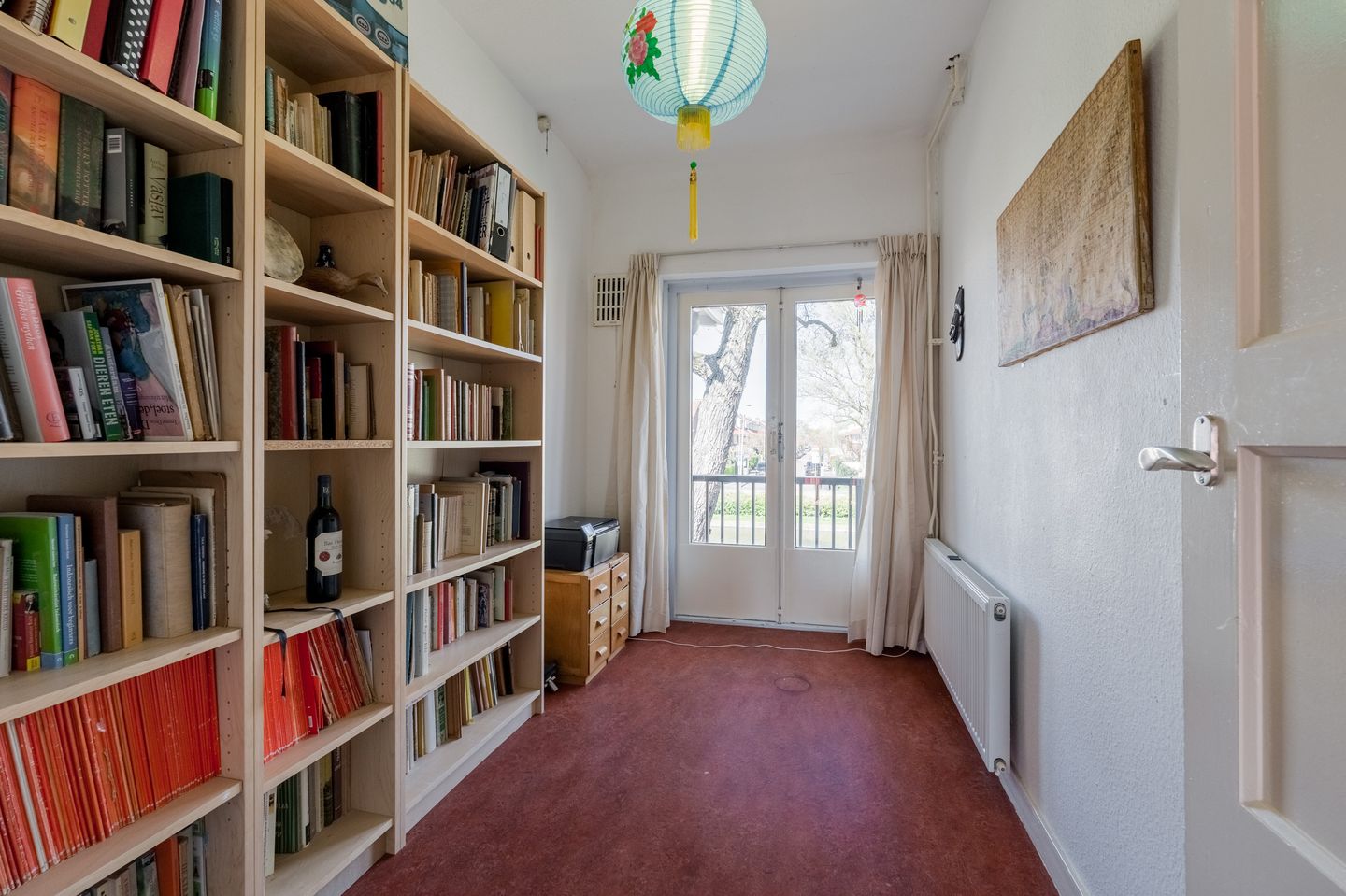 Photo 20 of Graaf Aelbrechtlaan 81