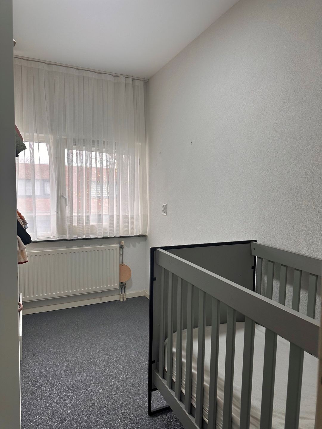 Photo 26 of Jacob Schorerlaan 215