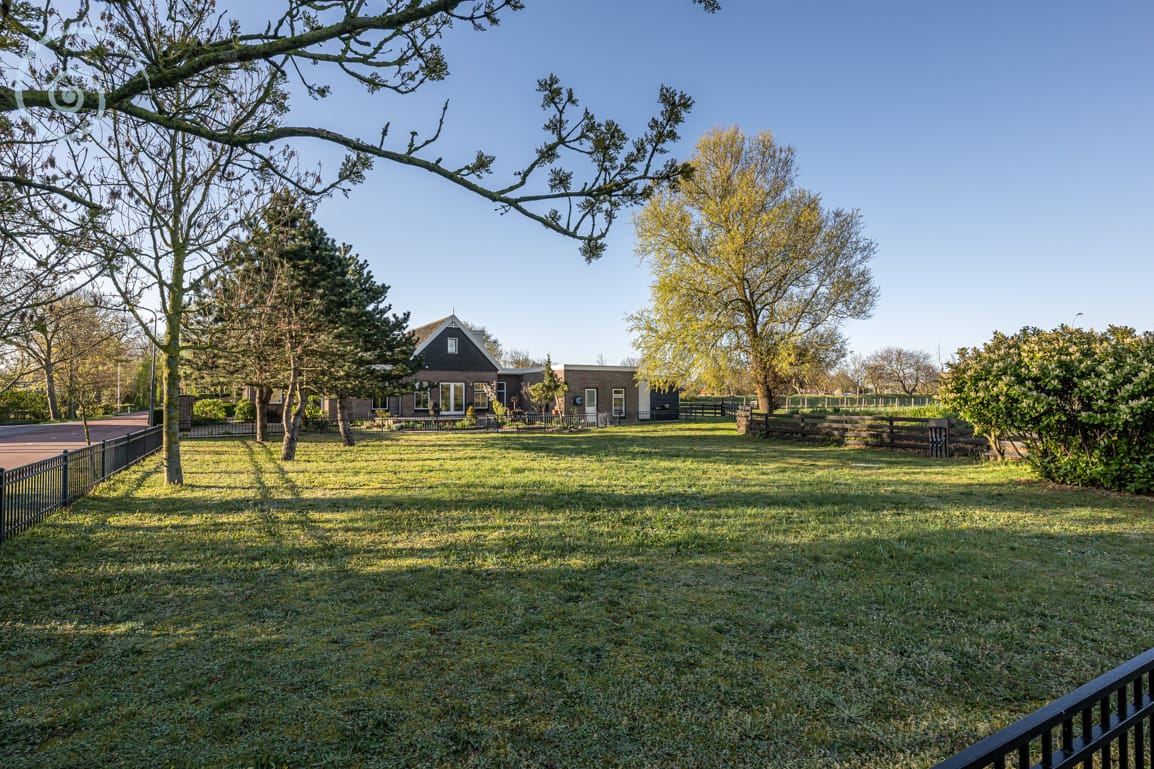 Photo 55 of Westerweg 11