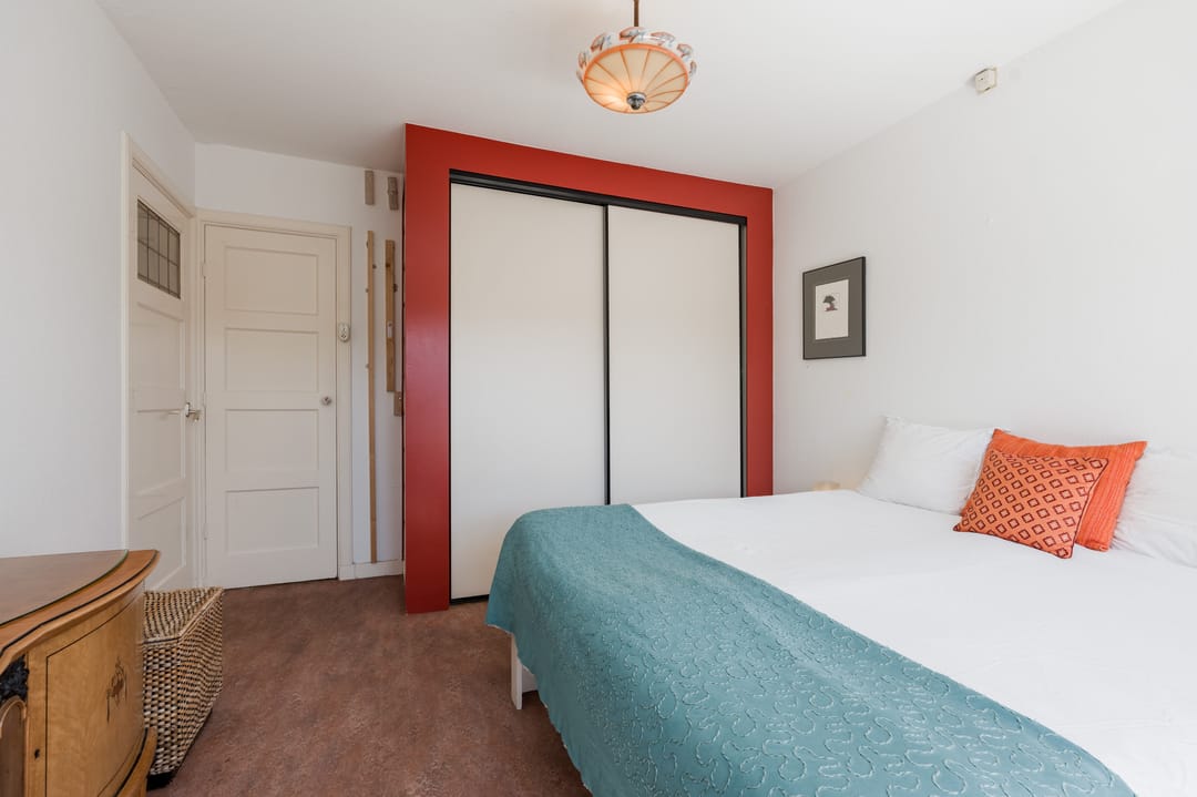 Photo 16 of Graaf Aelbrechtlaan 81