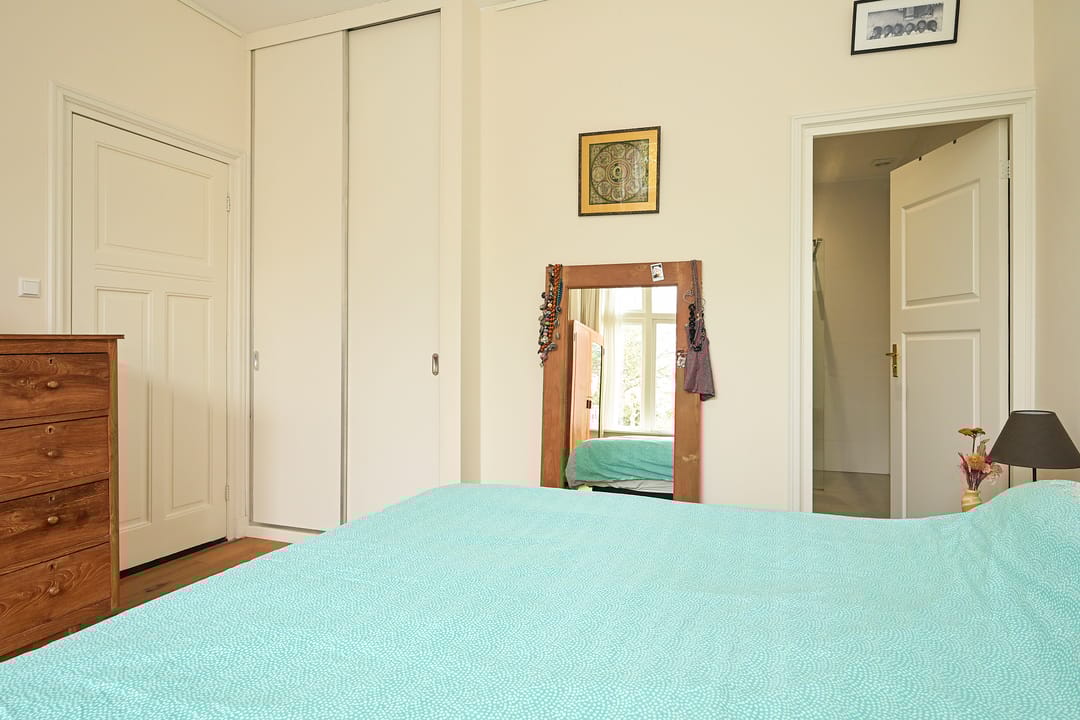 Foto 17 van Van Aerssenstraat 37