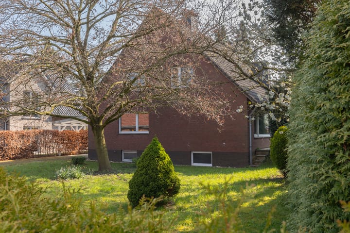Foto 4 van Reeser Feld 36