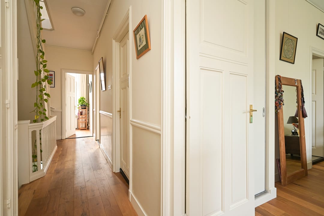 Foto 13 van Van Aerssenstraat 37