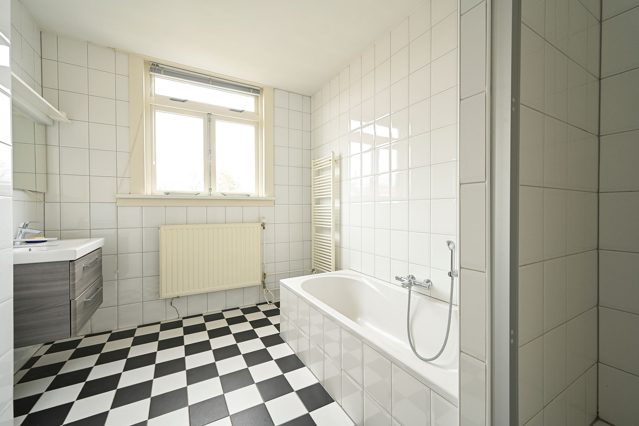 Foto 27 van Van Aerssenstraat 37