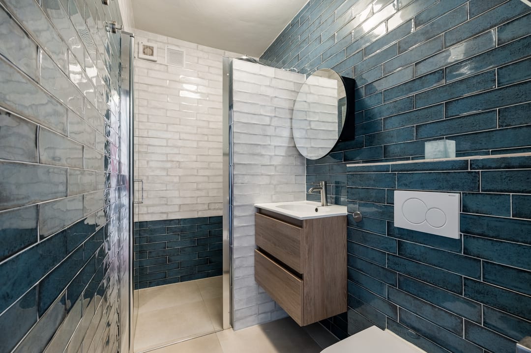 Photo 23 of Graaf Aelbrechtlaan 81