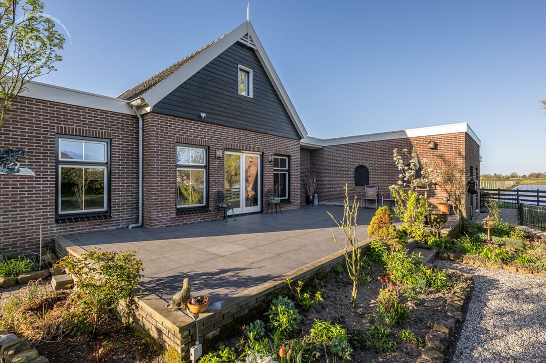 Photo 46 of Westerweg 11