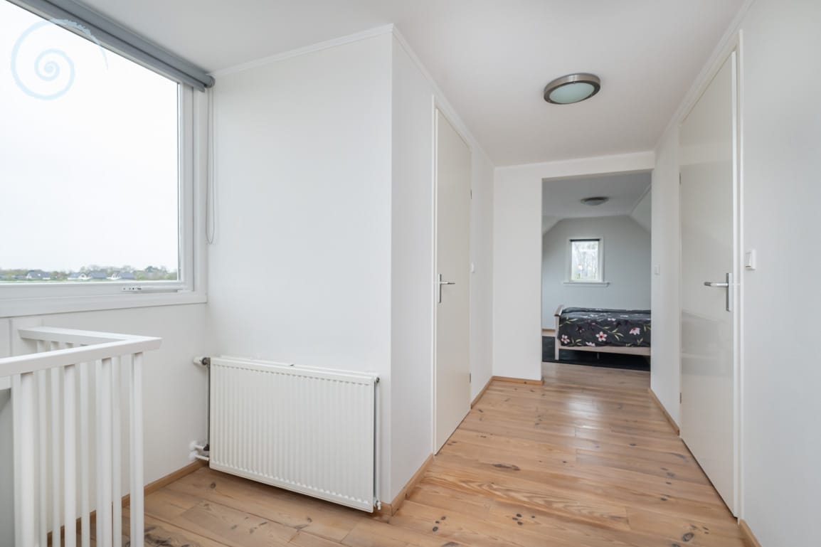Photo 35 of Westerweg 11