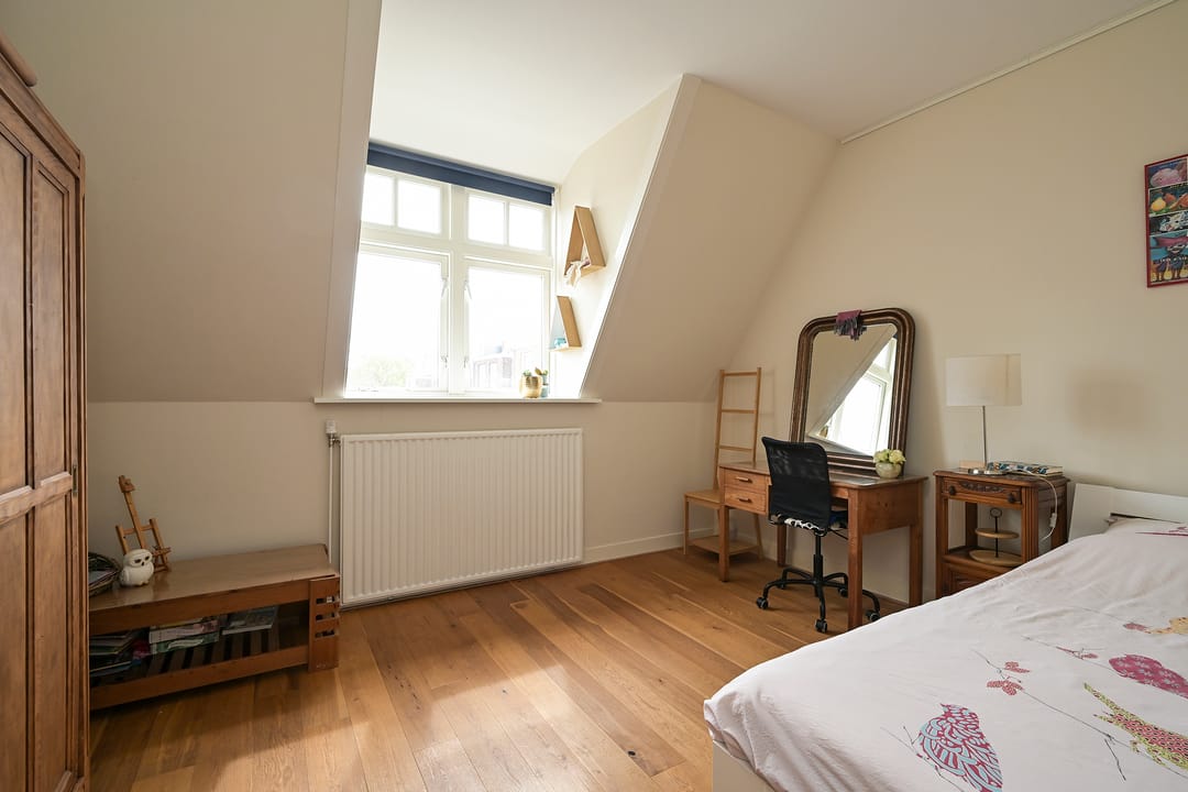 Foto 22 van Van Aerssenstraat 37