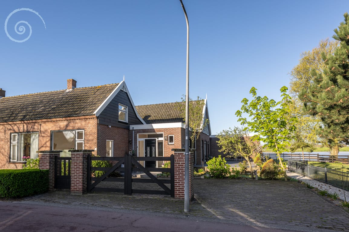 Photo 45 of Westerweg 11