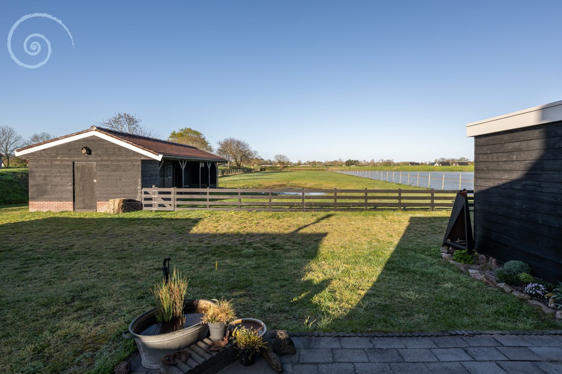Photo 51 of Westerweg 11