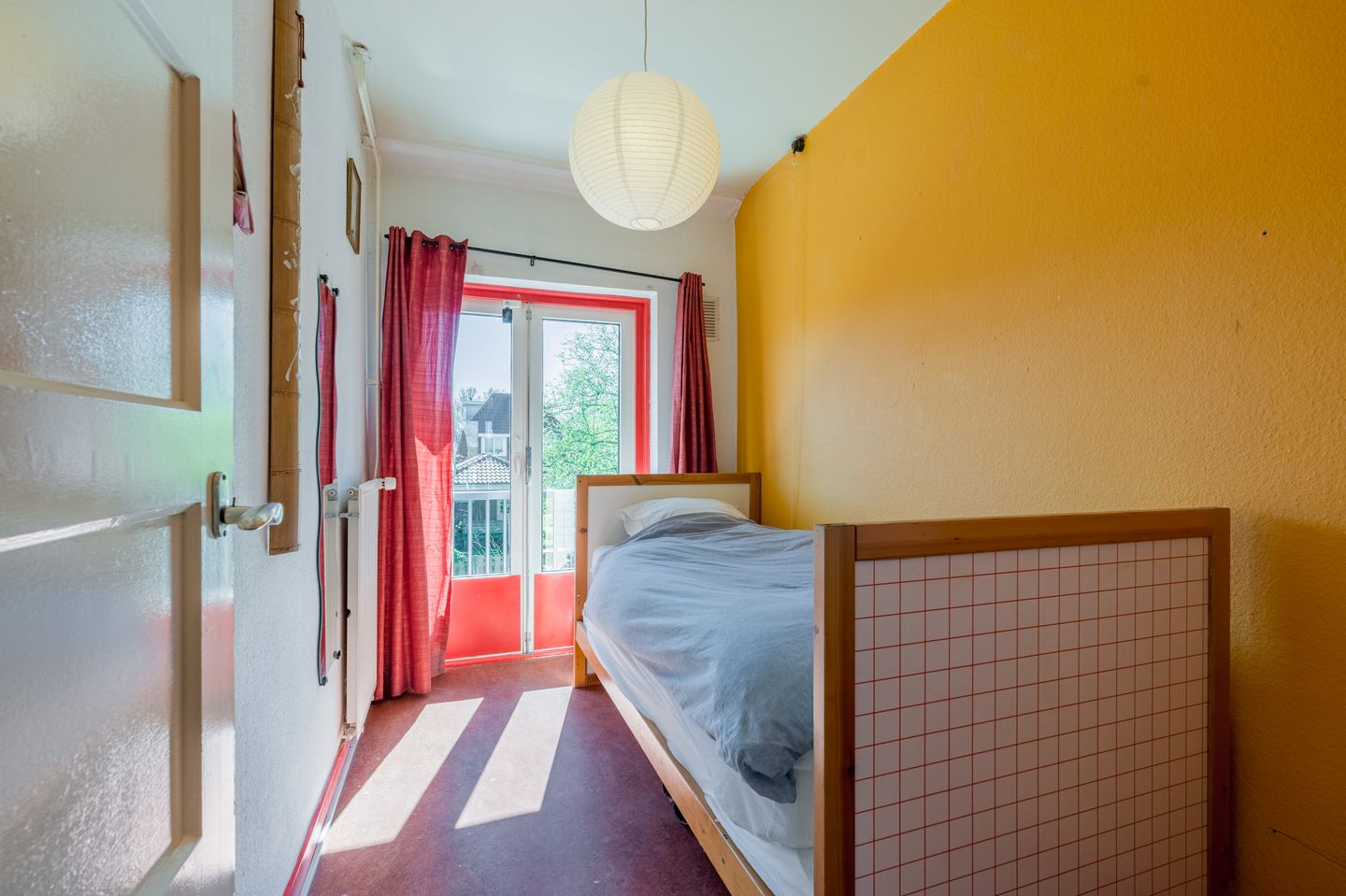 Photo 14 of Graaf Aelbrechtlaan 81