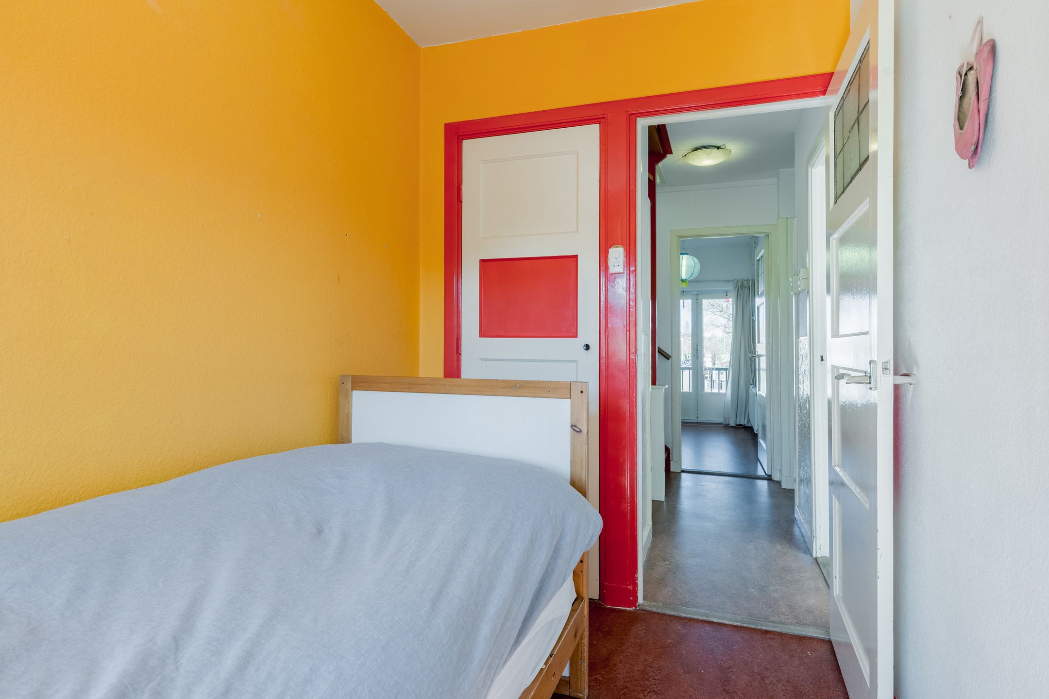 Photo 15 of Graaf Aelbrechtlaan 81