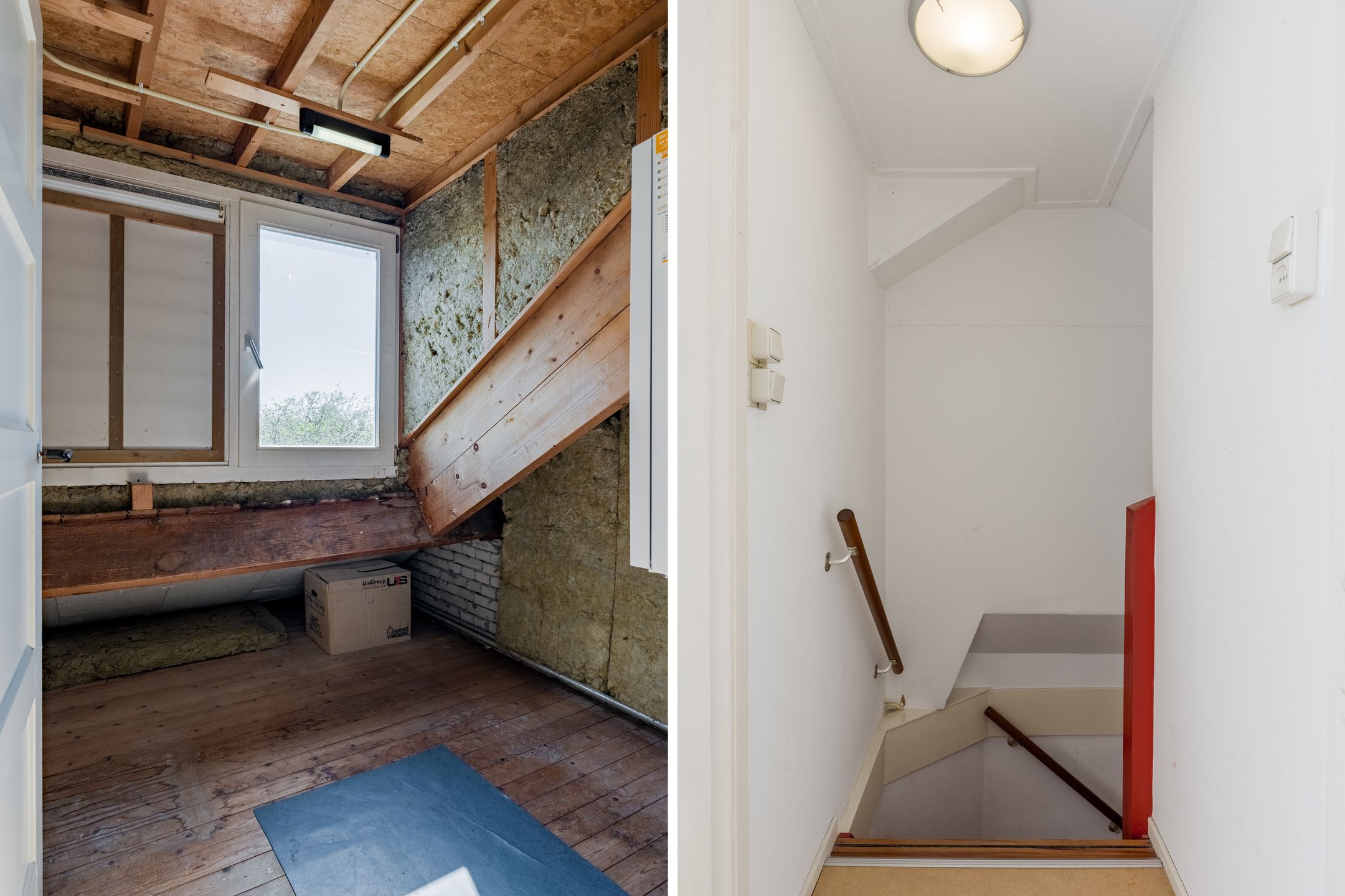 Photo 24 of Graaf Aelbrechtlaan 81