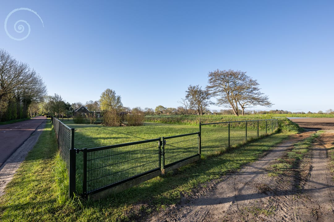 Photo 53 of Westerweg 11