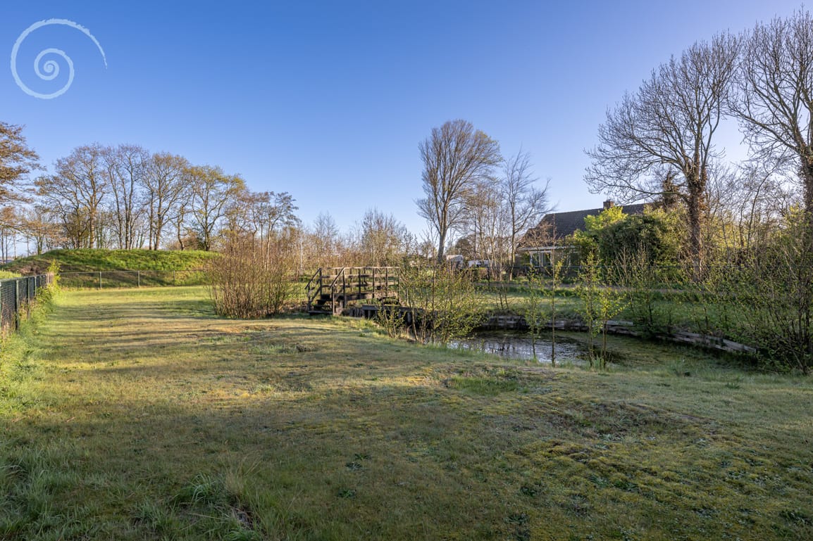 Photo 57 of Westerweg 11