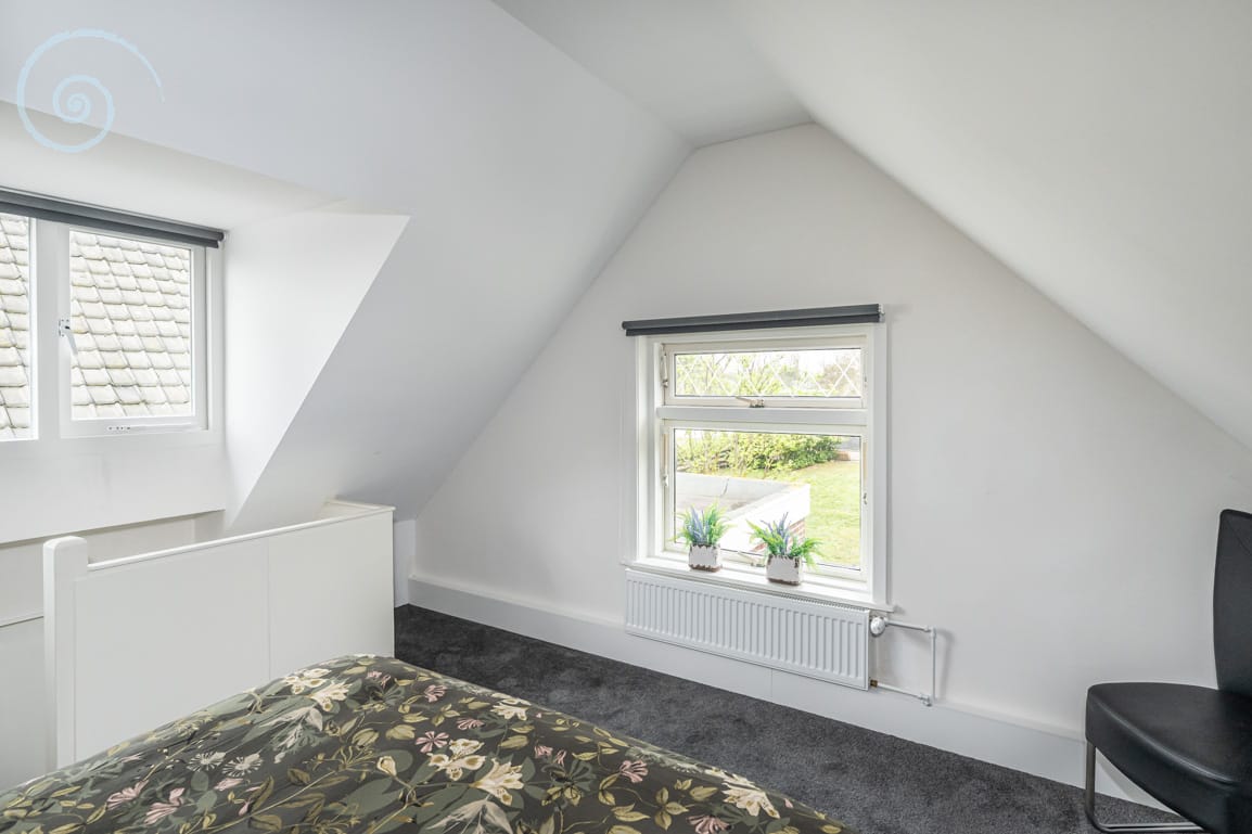 Photo 44 of Westerweg 11
