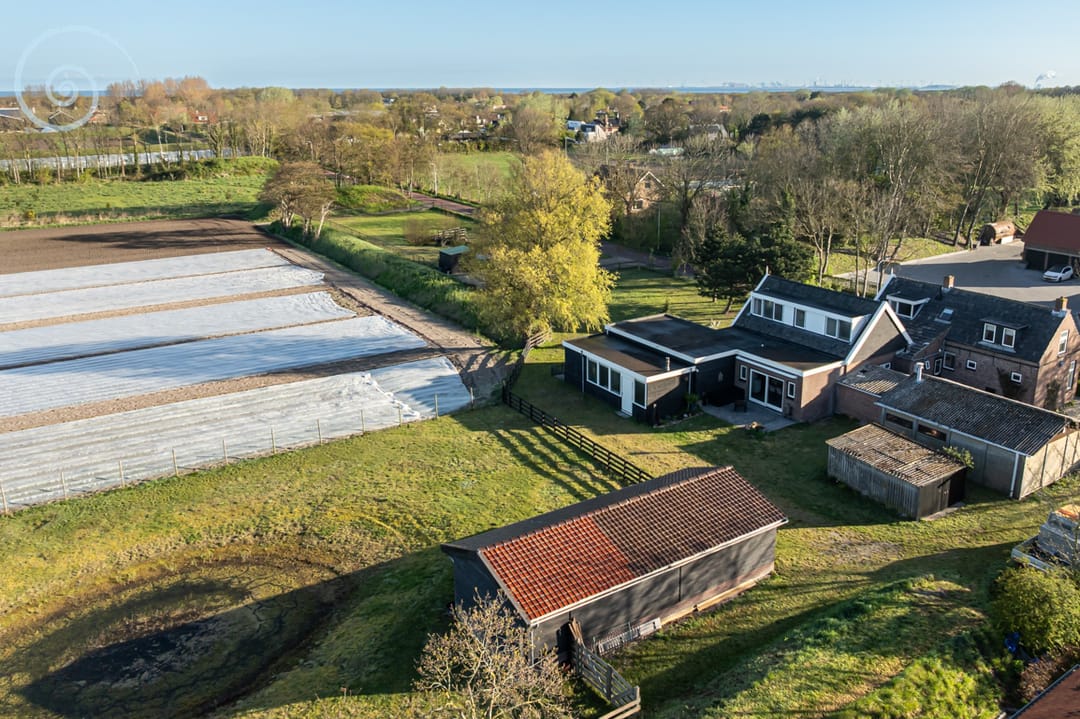 Photo 62 of Westerweg 11