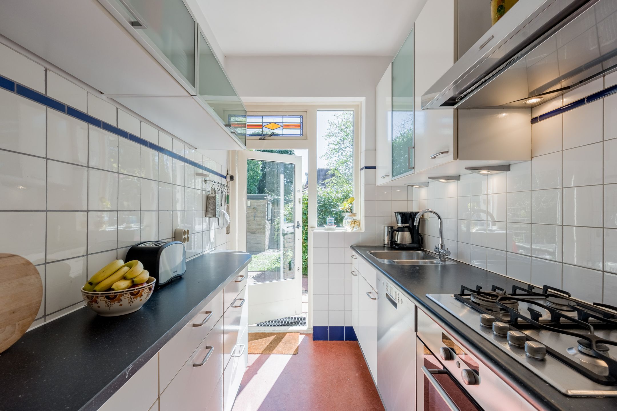 Photo 36 of Graaf Aelbrechtlaan 81