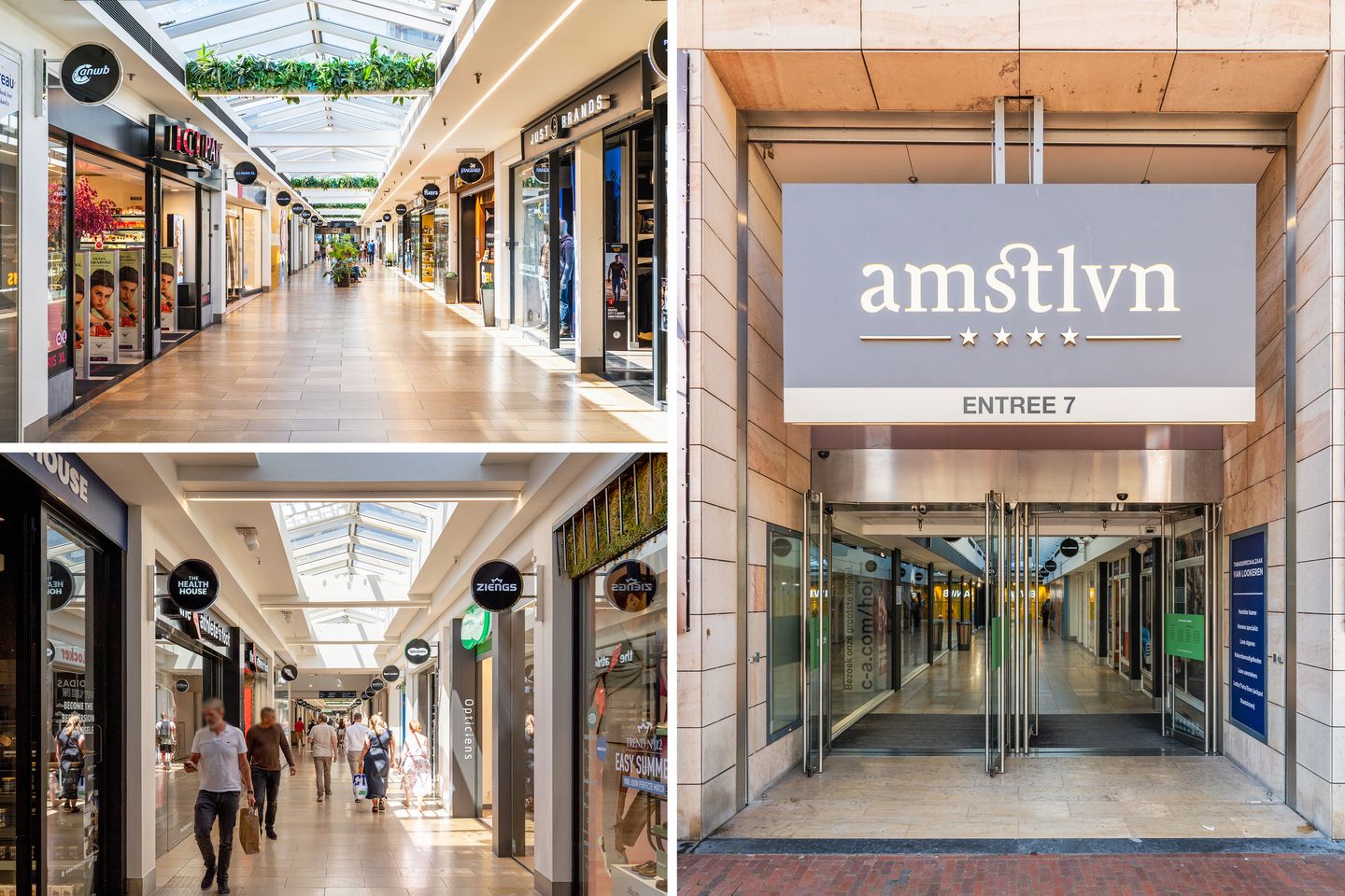 Photo 35 of Graaf Aelbrechtlaan 81