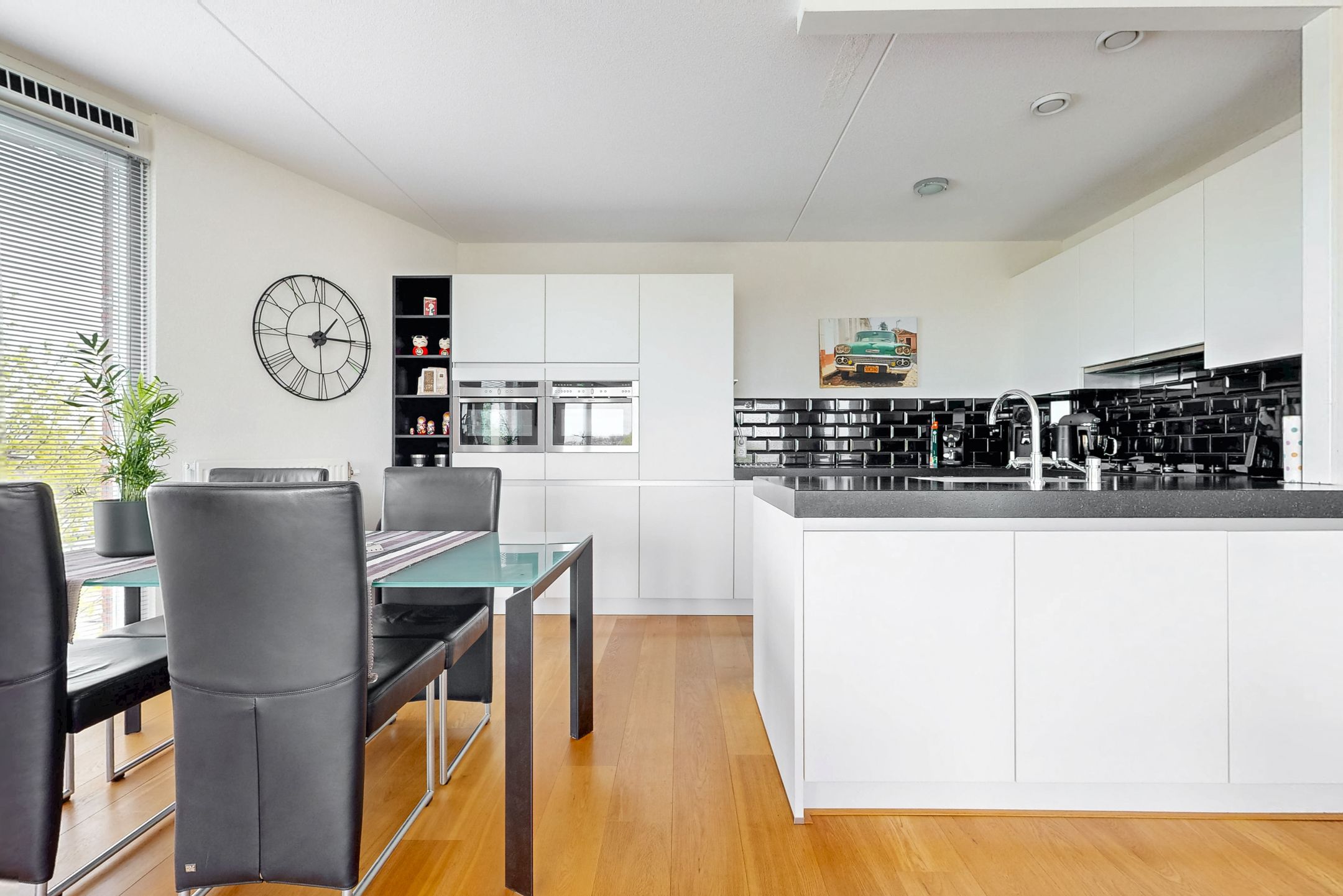 Foto 6 van Spoorlaan 91