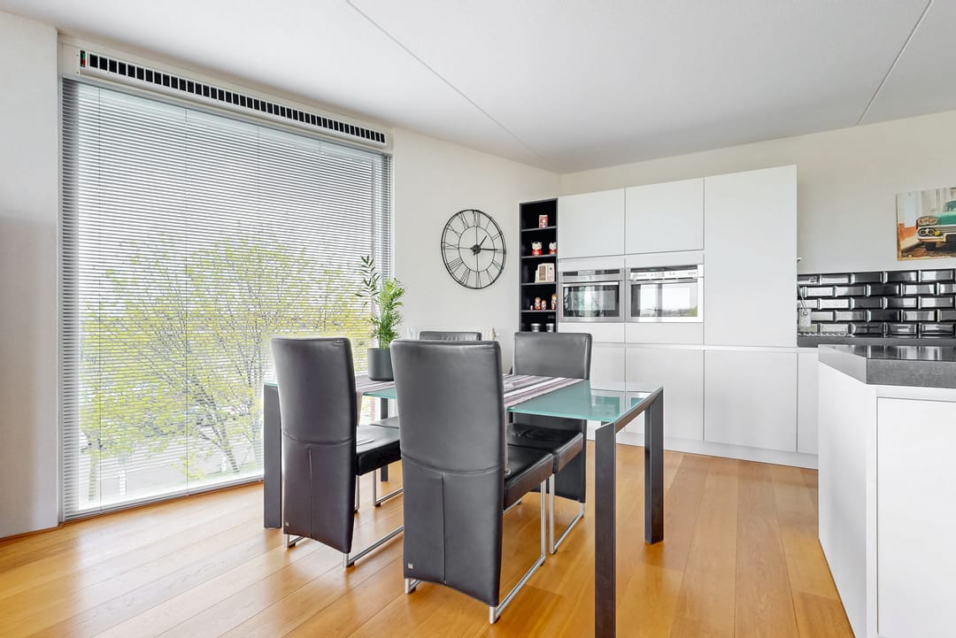 Foto 7 van Spoorlaan 91