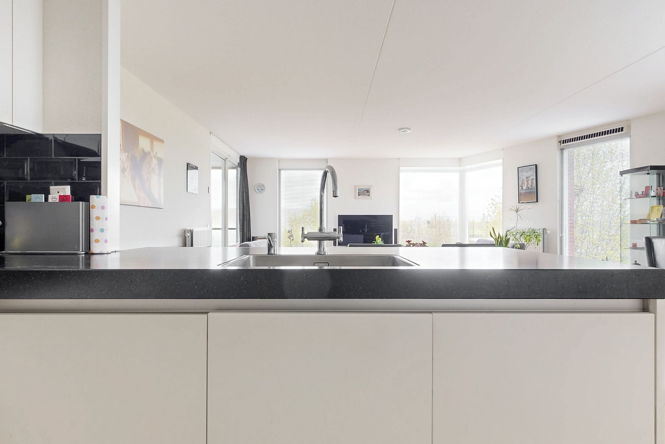 Foto 9 van Spoorlaan 91