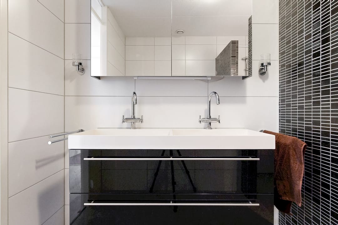 Foto 16 van Spoorlaan 91