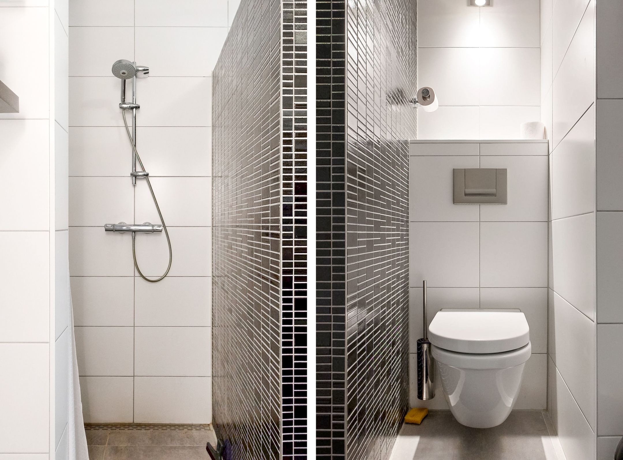 Foto 18 van Spoorlaan 91