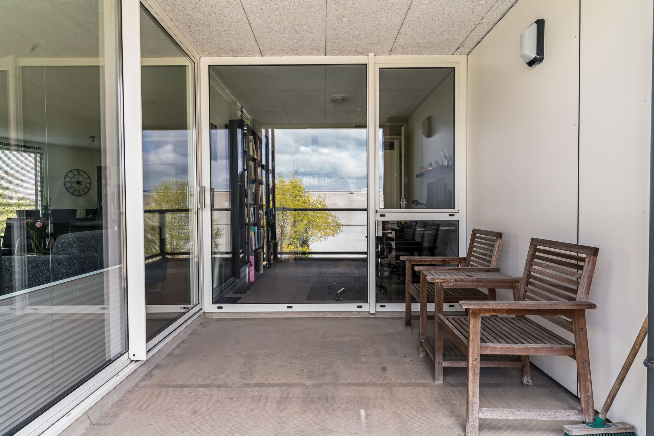 Foto 21 van Spoorlaan 91