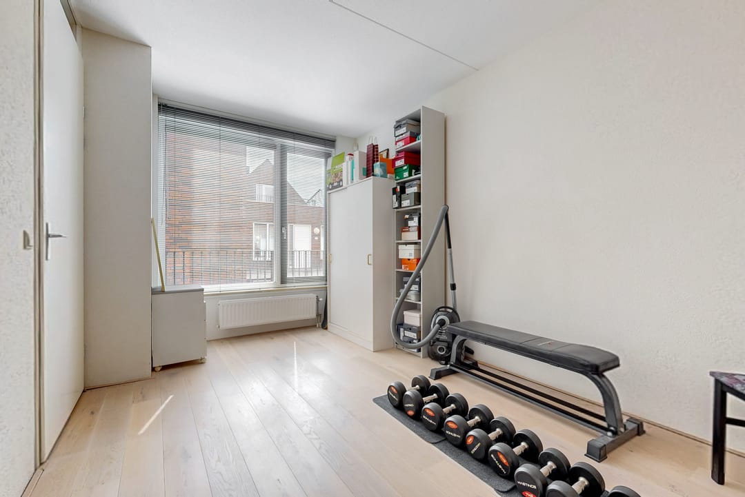 Foto 22 van Spoorlaan 91