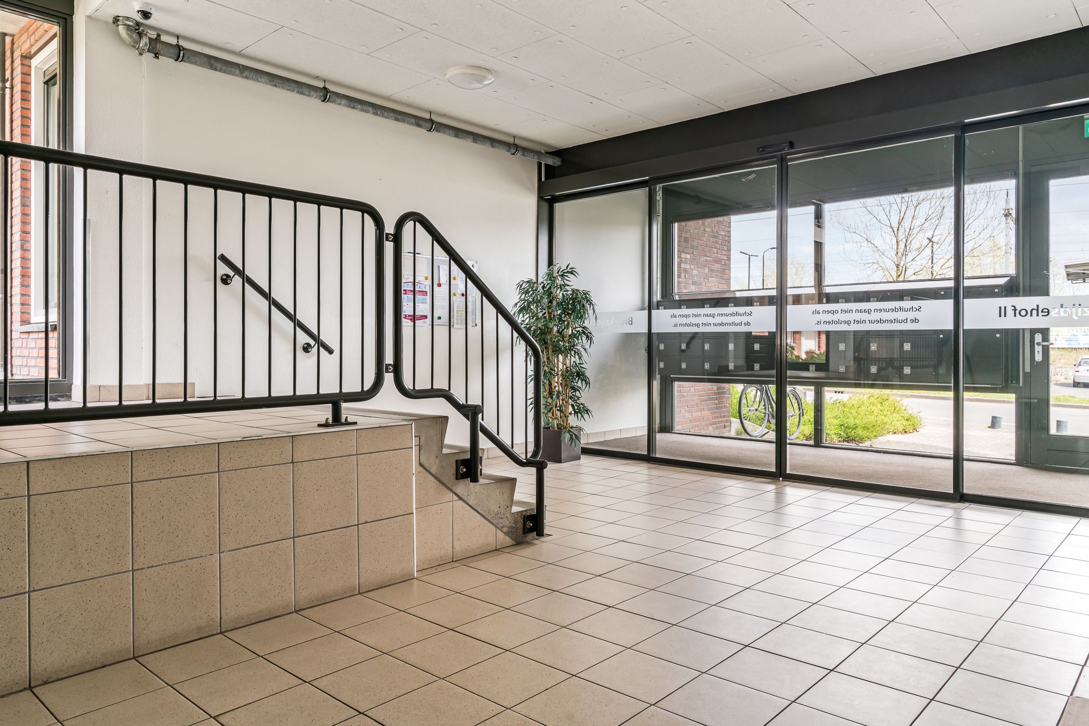 Foto 27 van Spoorlaan 91