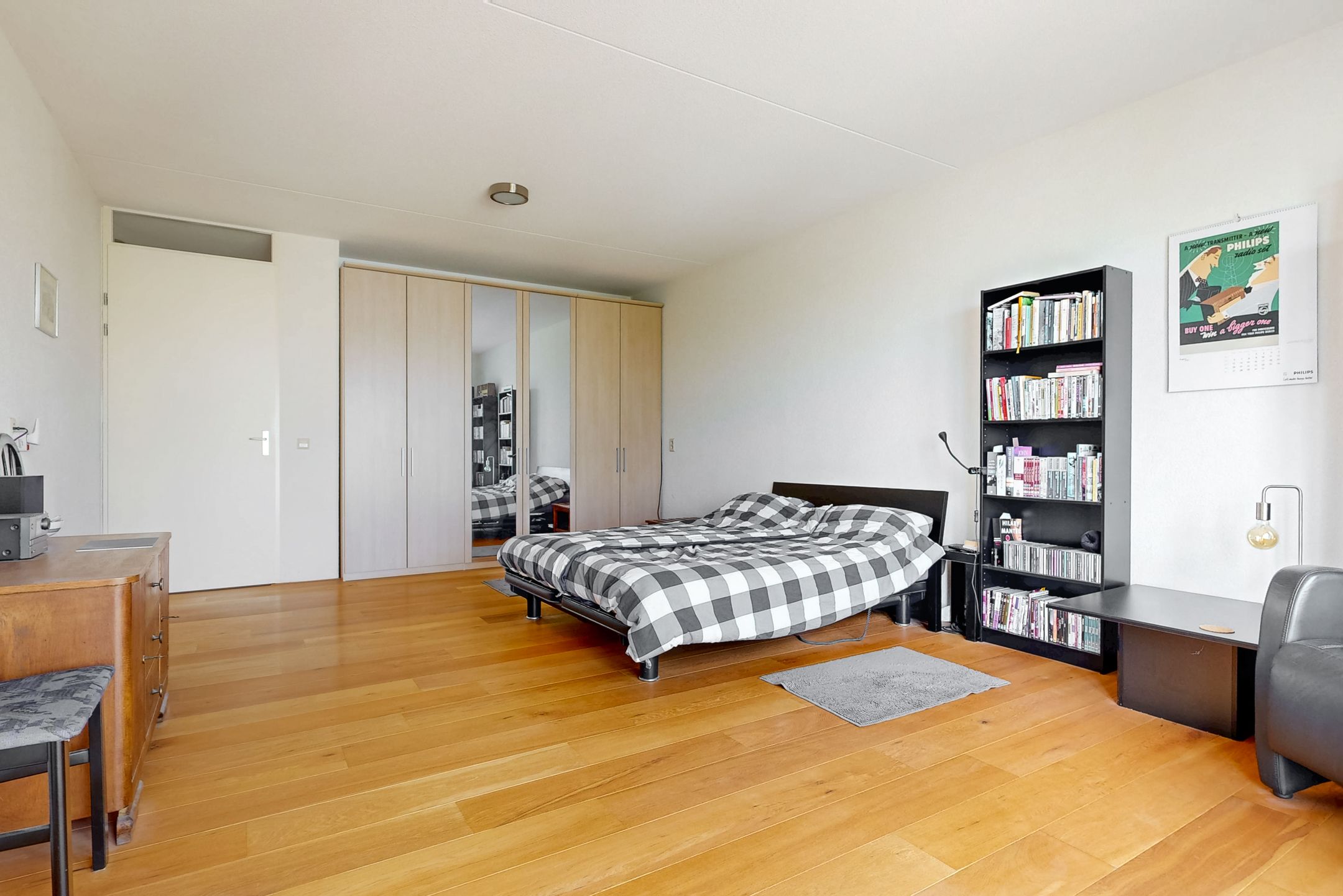 Foto 12 van Spoorlaan 91