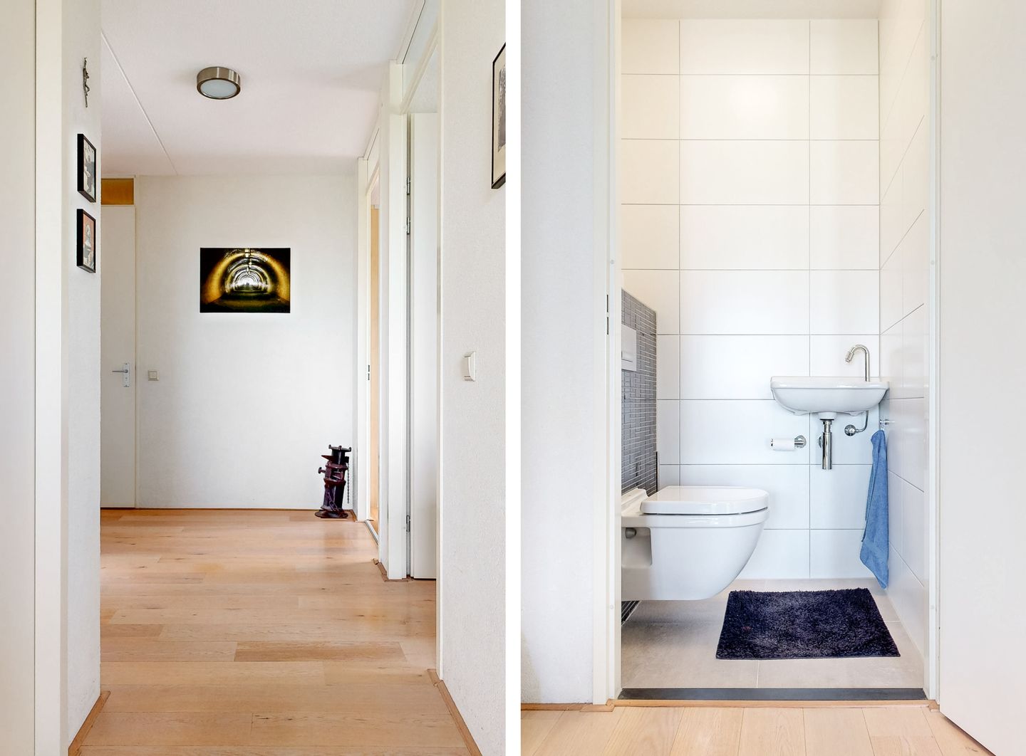 Foto 14 van Spoorlaan 91