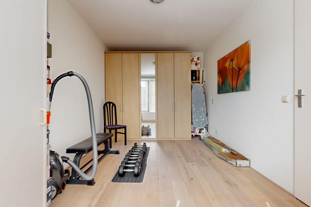 Foto 23 van Spoorlaan 91