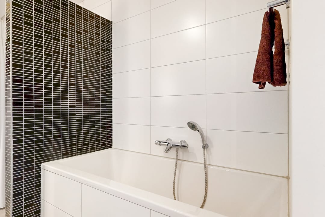 Foto 17 van Spoorlaan 91