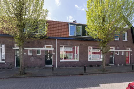 Herensingel thumbnail