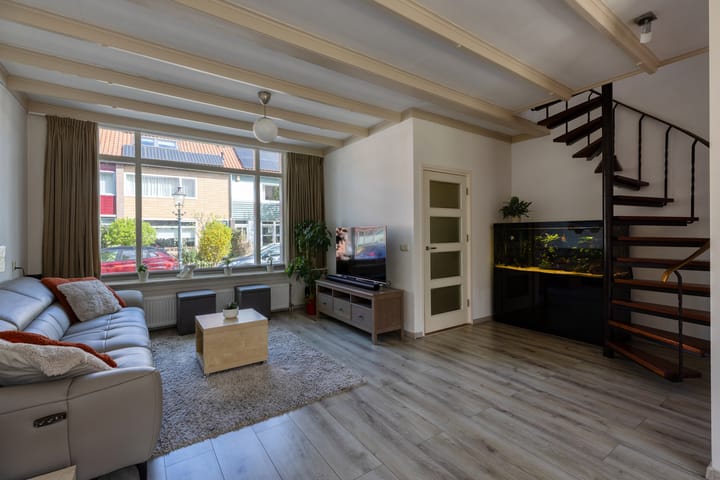 Foto 3 van Herensingel 119