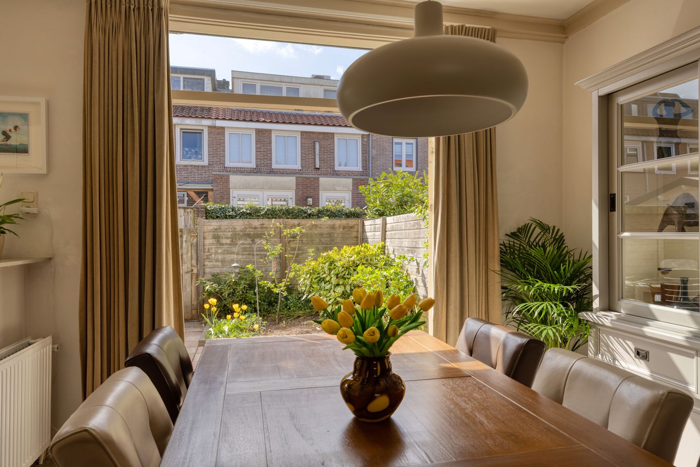 Foto 14 van Herensingel 119