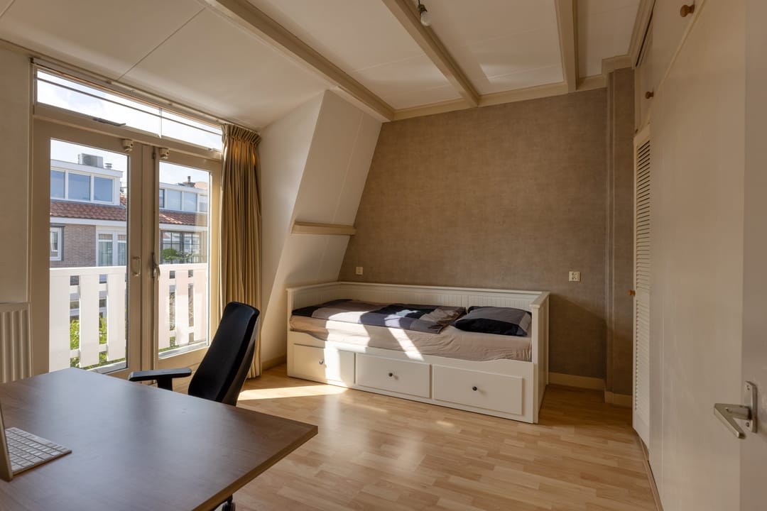 Foto 23 van Herensingel 119