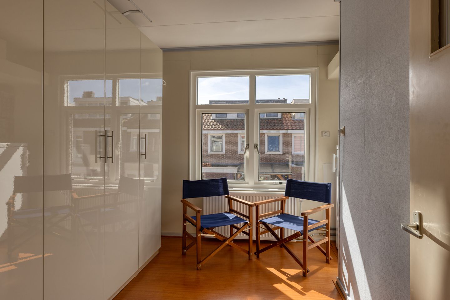 Foto 25 van Herensingel 119