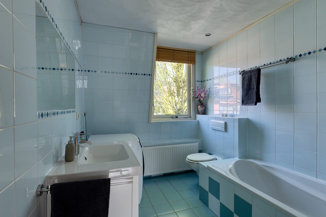 Foto 26 van Herensingel 119