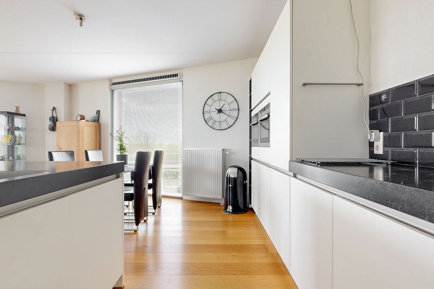 Foto 10 van Spoorlaan 91