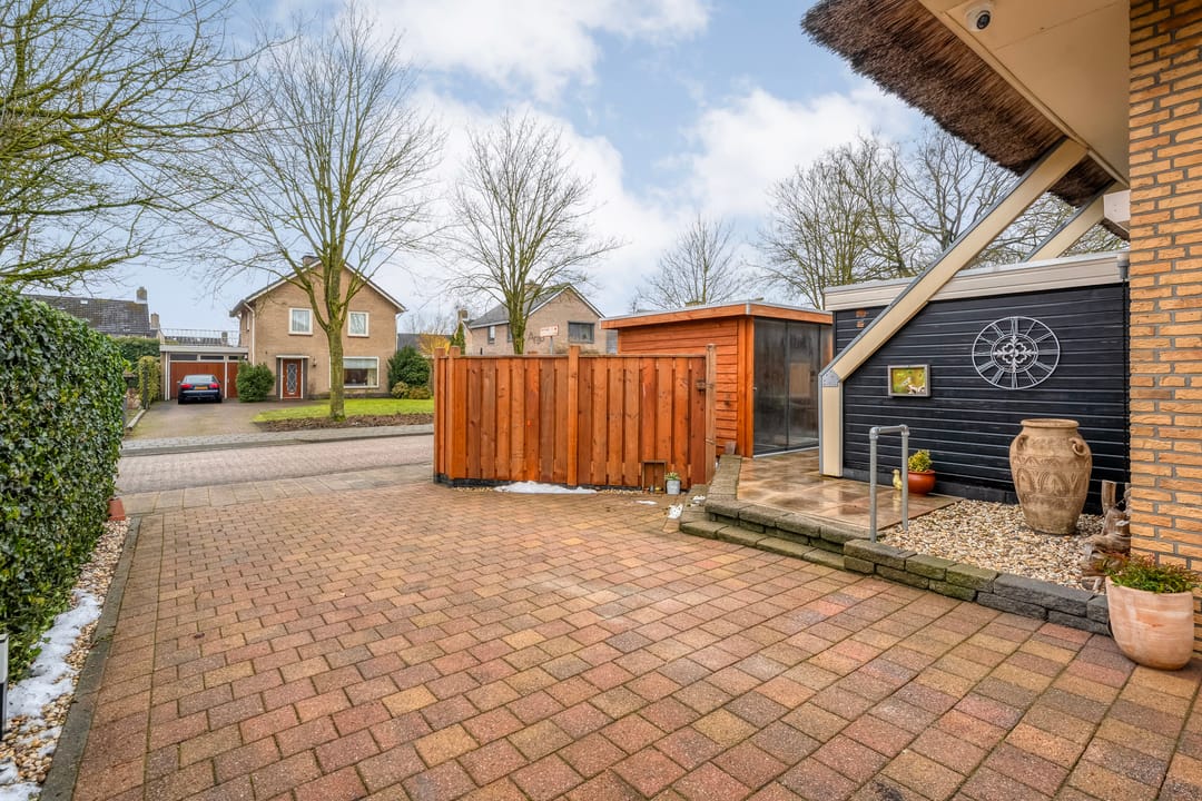 Foto 7 van Bosweg 15