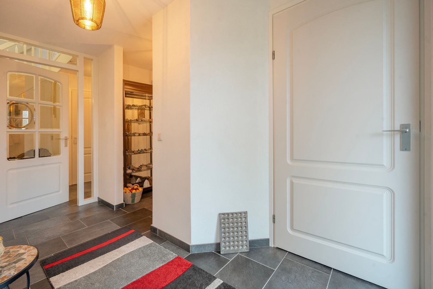 Foto 10 van Bosweg 15