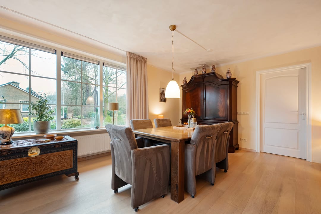 Foto 16 van Bosweg 15