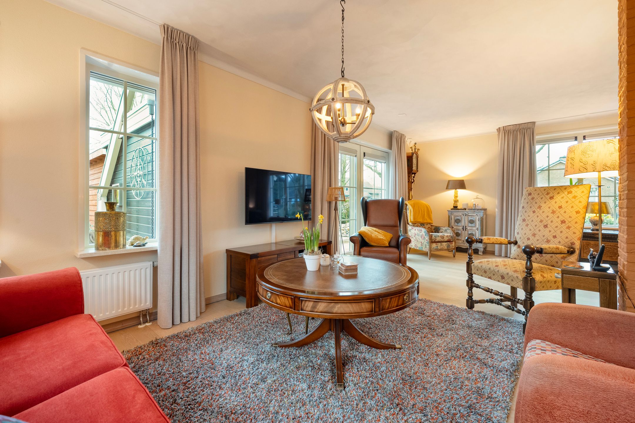 Foto 18 van Bosweg 15