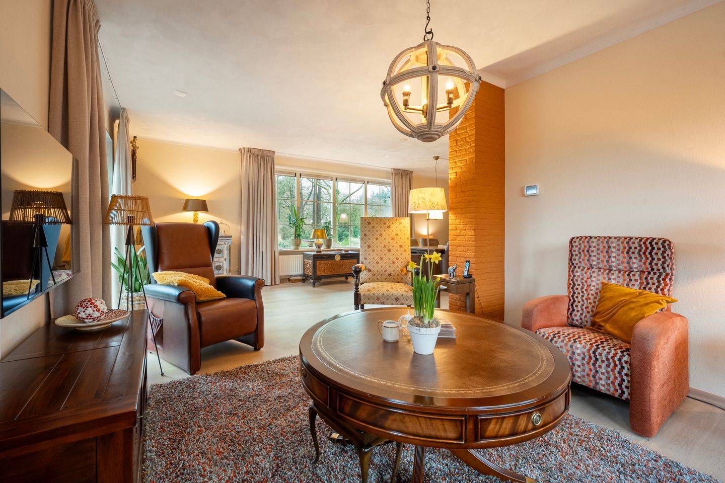 Foto 19 van Bosweg 15