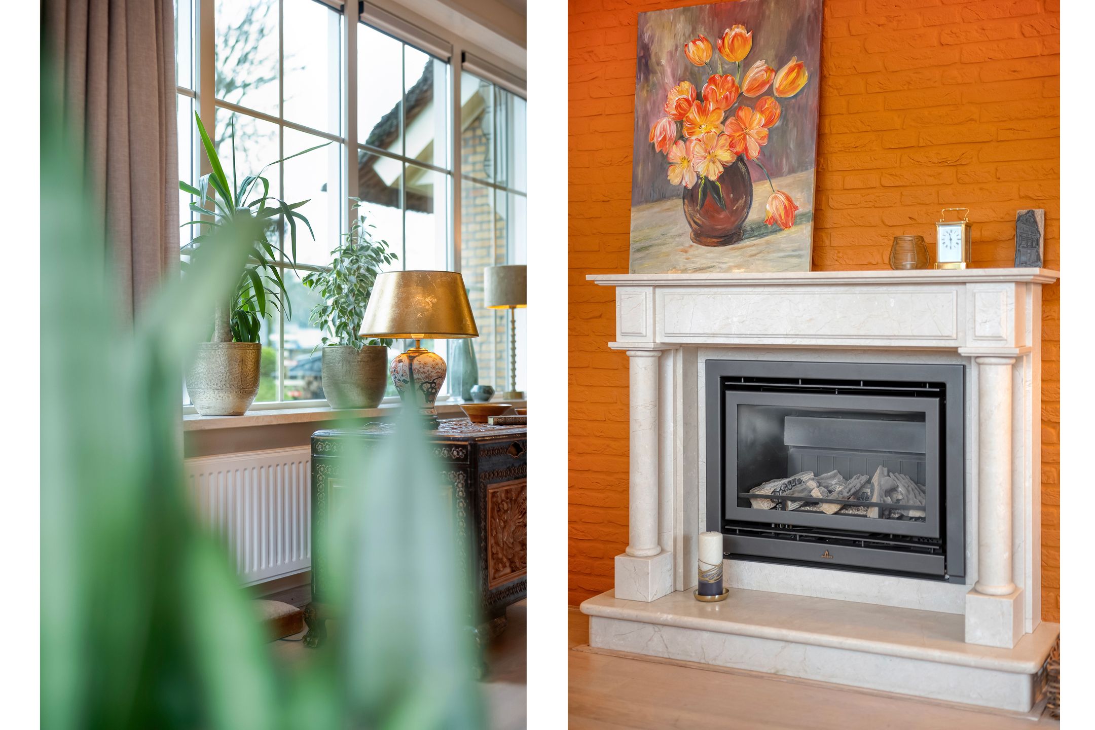 Foto 21 van Bosweg 15